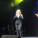 2018.08.18. Győr Augusztus 20. 1. nap Fotók:árpika