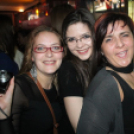 2015.02.13.Mamma Mia Video disco Dj:Hubik & Solymi konga Fotók:árpika