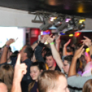 2013.10.19 Szombat Mamma Mia Video disco Dj:Hubik Fotók.árpika