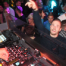 2018.10.20. Mamma Mia Dj:Bárány Attila & Dj:Balage Fotók:árpika