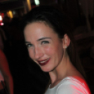 2016.01.29.Mamma Mia Pénteki Házibuli Dj:Ice & Solymi Conga Fotók:árpika