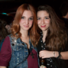 Lapos 2013.01.25. (péntek) (2) (Fotók: K. Balázs)