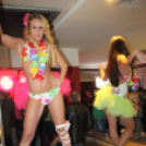 2014.12.31.Mamma Mia Szilveszter FeelHarmonX&Solymi Konga Dj:Balage