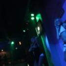 Club Vertigo - Residents Night 2011.08.13. (szombat) (3) (Fotók: gabobabo)