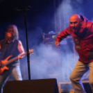 2016.05.06.Szentiváni Retro Fesztivál Fotók:árpika