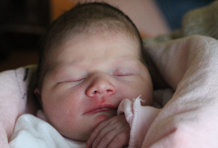 Németi Zselyke Léna 