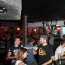 2017.06.30.Mamma Mia Retro Péntek Dj:Hubik Fotók:árpika