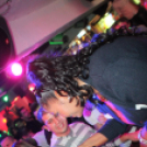 2014.12.05 Mamma Mia Péntek R'N'B All Stars Dj:Ice fotók:árpika