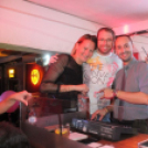 2017.09.30 Mamma Mia Szombati Házibuli Dj:Balage&Solymi Conga Fotók:árpika