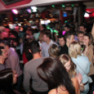 2013.02.09.Szombati Házibuli Mamma Mia Dj:Balage (1) fotók:árpika