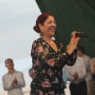 2013.07.14.Vasárnap Szigetközi Music Fesztivál Fotók:árpika