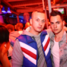 Club Mundo -  Beginning 2013.04.27. (szombat) (2) (Fotók:Vertigo)