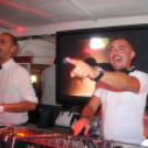 2017.06.10. Mamma Mia Szingli Party Dj:Balage Fotók:árpika