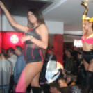 2016.12.03._Mamma Mia Szombati házibuli Dj:Balage Fotók:árpika