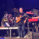 2017.10.28. Charlie 70. Születésnapi koncert Fotók:árpika 