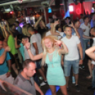 2015.08.14 Mamma Mia Pénteki Házibuli Dj:Hubik Fotók:árpika 