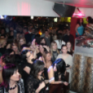 2013.01.26. Szombat Mamma Mia -Pál Dénes-Dj:Balázska 