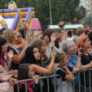 2017.08.19. Győri Augusztus 20. 2. nap Fotók:árpika 