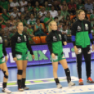 2018.05.04 Győri Audi ETO KC-Székesfehérvár női kézilabda mérkőzés Fotók:árpika