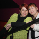 Vertigo @ Truesounds 2014.10.31. (Péntek) (Fotók Vertigo)