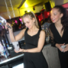 2019.03.09.Mamma Mia Nőnapi Party & Chippendale Show Dj:Balage