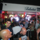 2018.10.13. Mamma Mia Grand Opening Party Dj:Balage