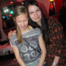 2016.04.15. Mamma Mia Pénteki Házibuli Dj:Ice&Solymi Conga Fotók:árpika