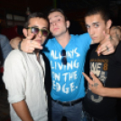 2013.07.19 Péntek Lapos Fotók:adrián