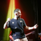 GYŐRi ifjúsági FESZTivál - Második nap