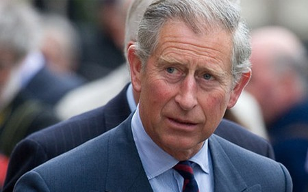 Ma 69 éves Károly herceg - ritkán látott fotók 