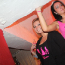 2016.04.23. Mamma Mia Szombati Házibuli Dj:Balage Fotók:Árpika