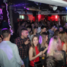 2017.12.31.Mamma Mia Szilveszteri Házibuli Dj:Balage Fotók:árpika