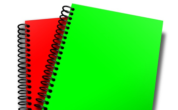 Fedezzük fel értékeinket!