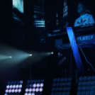 2016.10.08 Ákos Mégegyszer Turnézáró Koncert Fotók:árpika