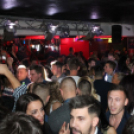 2016.12.03._Mamma Mia Szombati házibuli Dj:Balage Fotók:árpika