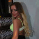 2017.04.29.Mamma Mia Video Disco Dj:Hubik Fotók:árpika