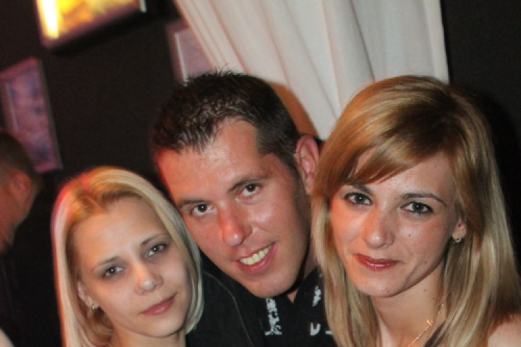 2014.04.05 Mamma Mia Szombati Házibuli Dj:Balage fotók.árpika