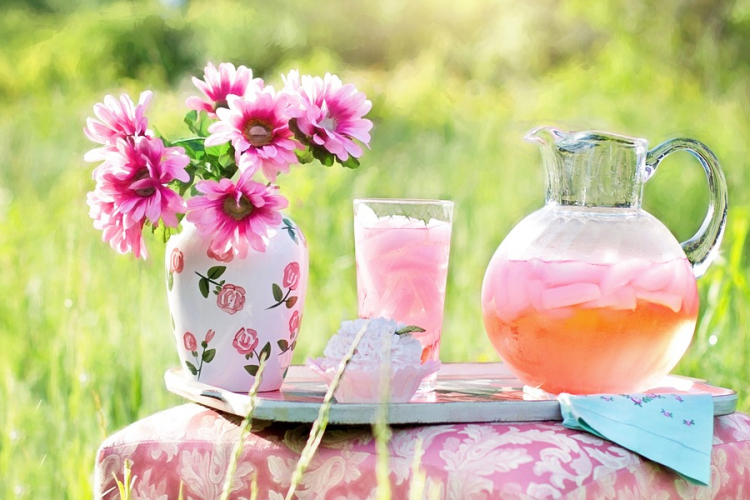 Hőhullám érkezik: Másodfokú hőségriasztás csütörtöktől - klimatizált helyiségek listája Győrben