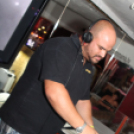 2013.08.09 Péntek Mamma Mia Házibuli Dj:Ice Fotók:árpika