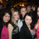 2013.03.27 Szerda Lapos Video Disco Dj:Slim és Dj:Marcee Fotók:árpika