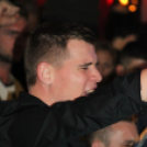 2014.03.21.Péntek Mamma Mia R'n'B All Stars  DJ:ICE Fotók:árpika