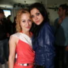 Club Mundo -  Muzzaik 2013.05.25 (szombat) (1) (Fotók:Vertigo)