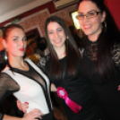 2016.11.12.Mamma Mia Birthday party 2. Dj:Balage&Solymi Conga Fotók:árpika