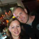 2014.06.07.Mamma Mia Szombati Házibuli DJ:Balage Fotók:árpika