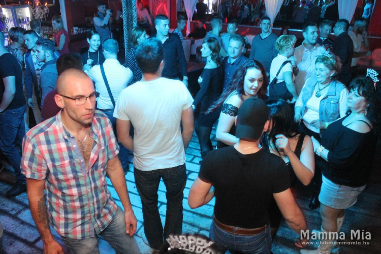 2017.04.07.Mamma Mia Pénteki Házibuli Dj:Ice Fotók:árpika