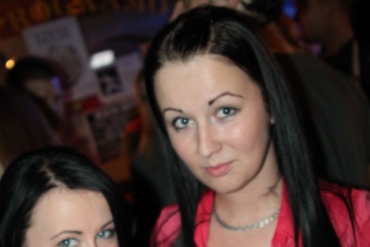 2013.03.27 Szerda Lapos Video Disco Dj:Slim és Dj:Marcee Fotók:árpika