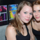 2013.04.09 Kedd Subway Tk-ás Buli Fotók:Adrián