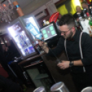 2019.03.30.Mamma Mia Szombati Házibuli Dj:Balage&Solymi Conga