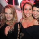 2018.12.15. Mamma Mia Dj:Antonyo&Dj:Balage Solymi conga Fotók:árpika