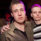 Lapos 2013.02.15. (péntek) (1) (Fotók: K. Balázs)